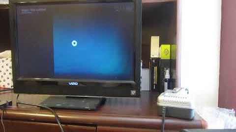 Durex install from Dork app, Local Restore