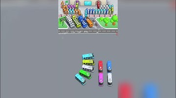 Crowd express level 212 Solution and walkthrough #viral #crowdexpress#trend video