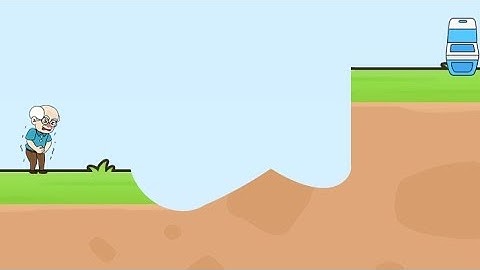 Slice To Save All Levels Gameplay 🎮🎮 #live #shortfeed