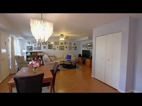 1963 Kennedy Drive, McLean, VA home video tour