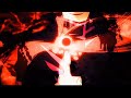 Dj Mix 1 3 2025 House Techno Dj Mix 1 3 2025 House Techno