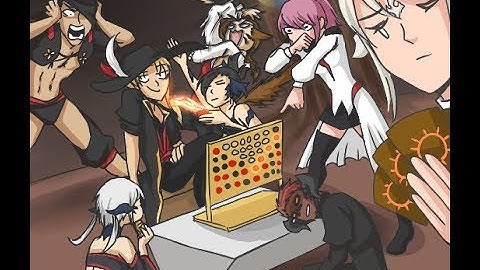 Team Technical Difficulties | Deltascape V1.0 (Savage) — O1S Alte Roite Clear (AST)