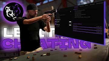 Using a 7$ cheat TO dominate in RUST 🏆 | Drivion Cheats