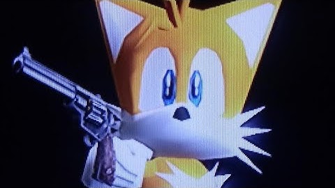 how to reload while dual wield in rec room