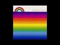 ゲッターロボ!(Full Version) / (Isao Sasaki)ささきいさお