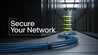 WAN Edge Authentication in SD-WAN: Certificates, Root CA & Trust | Cisco Viptela Tutorial