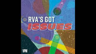 RVA's Housing Woes