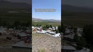 Kalan Anılara Ne Olacak?