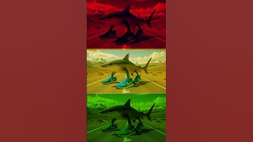 SIGMA BOY x BRAINROT EXTINCTION RACING MCQUEEN CARS (Official Music Video)