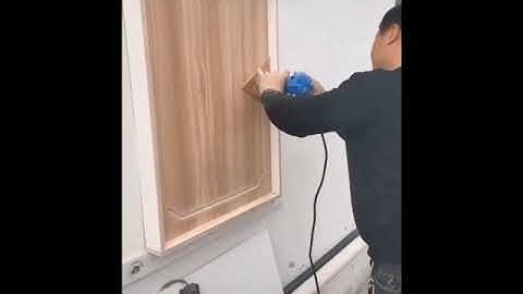 Amazing Fast Workers and Skills ||||@Amazing Technology #shorts #gadgets #technology #inventions 🔥🔥🔥