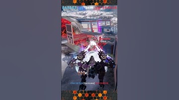Test Server: Can