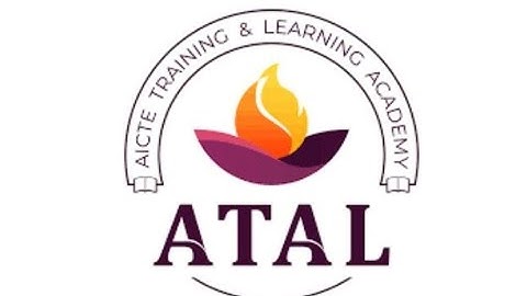 Time Series Econometrics _ Practical by using Gretl software by Professor Vijayamohanan Pillai