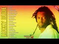 Lucky Dube Greatest Hits Full Album 2022 - Best Songs Of Lucky Dube