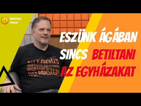 Videó: Kik az agnosztikusok, és miért tagadják a világ megismerésének lehetőségét?