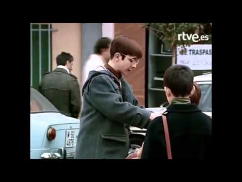 Los capitalistas te