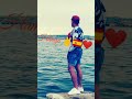 ШґЩ Щ ЩЉ Ш Щ Щ ЩЉ вњЊпёЏрџ Єрџ ёрџљўрџљўрџ рџ ШґЩ Щ ЩЉ Ш Щ Щ ЩЉ вњЊпёЏрџ Єрџ ёрџљўрџљўрџ рџ