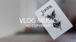 Ryan Little - Play To Lose (VLOG MUSIC - No Copyright)