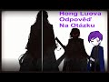 Limbus Company - Jak projít první zkouškou bez problému - cz/sk lets play