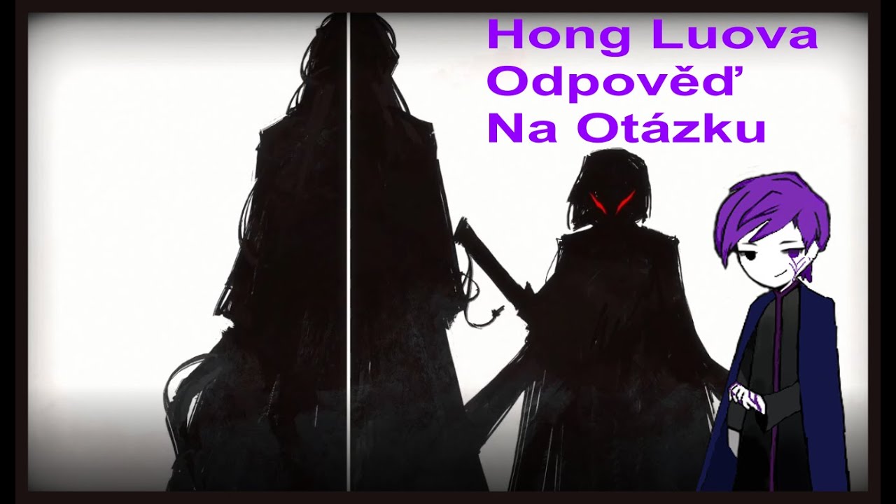 Limbus Company - Jak projít první zkouškou bez problému - cz/sk lets play