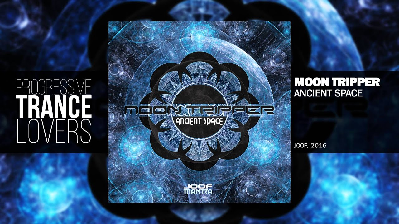 Obejrzyj Moon Tripper - Higher Spirits w YouTube Obejrzyj Moon Tripper - Higher Spirits w YouTube
