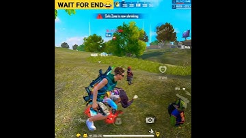 Noob Adam Revenge On Richest Pro Player 😱-para SAMSUNG A3,A5,A6,A7,J2,J5,J7,S5,S6,S7,S9,A10 #shorts