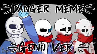 Best Of Dangerous Meme Undertale Free Watch Download Todaypk Best Of Dangerous Meme Undertale Free Watch Download Todaypk