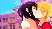 Lovestory