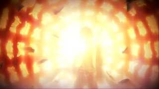 [AMV] Red Sun over Paradise 720p Resimi