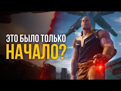 Кадры из фильма Супергерои