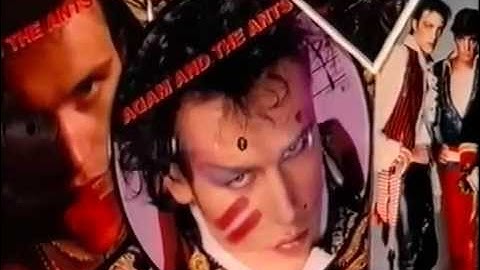 Prince Charming TV show performance - TV Show performance video thumbnail