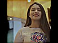 টাকা দিয়ে কি সবকিছু কেনা যায়? 🙂 #banglanatok #shortfeed #lovestory #shorts