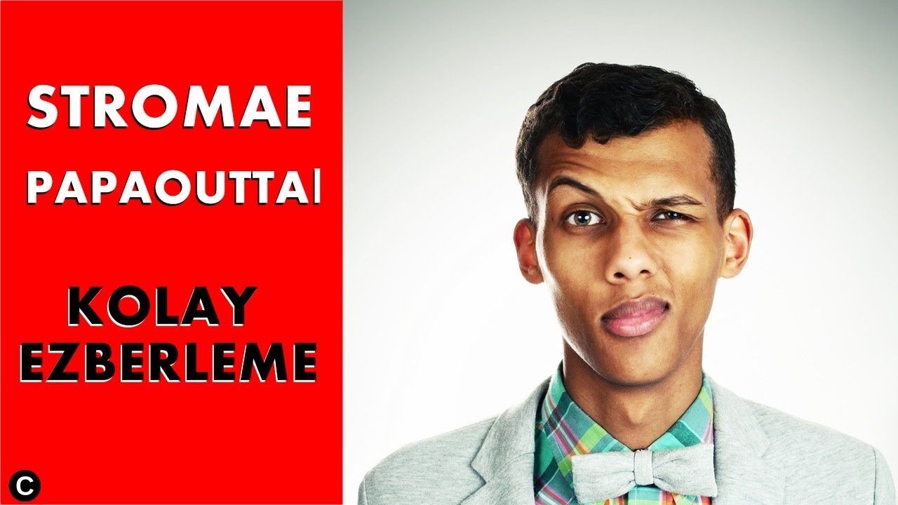 Papaoutai stromae перевод на русский. Стромае Stromae Papaoutai. Papaoutai плакат. Stromae Ноты Papaoutai. Stromae факты о нем глухой?.