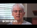 Former labor statistics chief says commissioner has "no control" over jobs report numbers