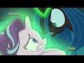 Everything Wrong With My Little Pony Season 6 Finale