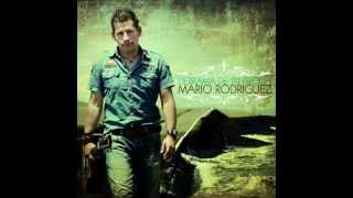 Video thumbnail of "Hoy declaramos - Mario Rodriguez"