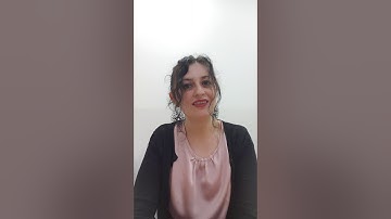 Learn Albanian with Viola. I numeri in Albanese (numrat ne shqip)