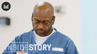 2 Strikes and You’re in Prison Forever: Life Without Parole Sentences Are on the Rise | Inside Story