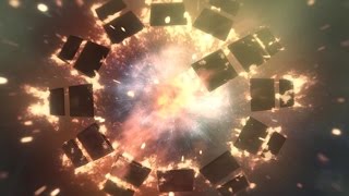 Sony Pictures Imageworks Logo 2009