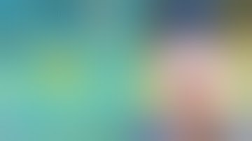 Best Fails of the Week 1 June 2015 |  FailArmy