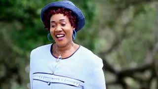 Size 8 Reborn ft Iyanii NIONYESHE NJIA (Official Video) #size8