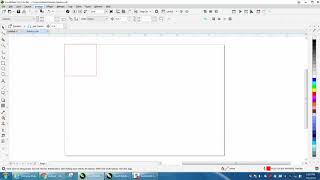 Corel Draw Tips & Tricks Transform position part 2