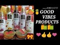 ||GOOD VIBES | Diwali Special | PURPLLE.com | Affordable products | UNDER 200 | All SKIN Types |2018
