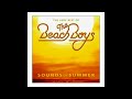 The Beach Boys- Kokomo (HQ)
