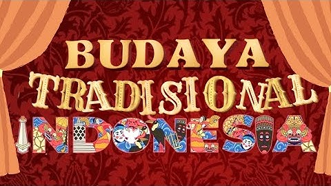 Membuat Aplikasi Kuis Interaktif menggunakan Kodular