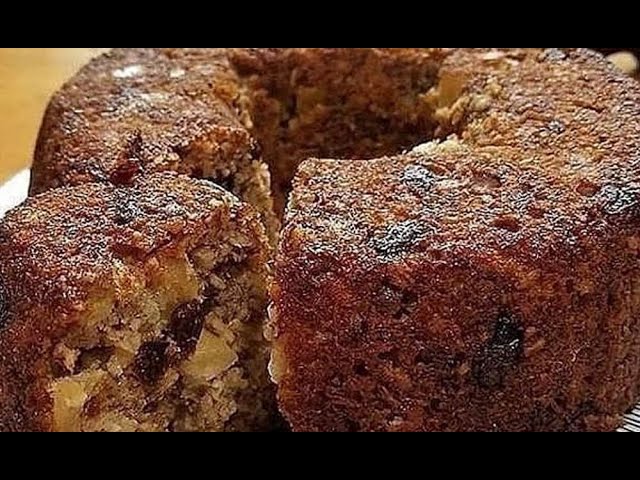 RECEITA DE BOLO PARA DIABETICOS E RECEITA PARA DIABETICOS