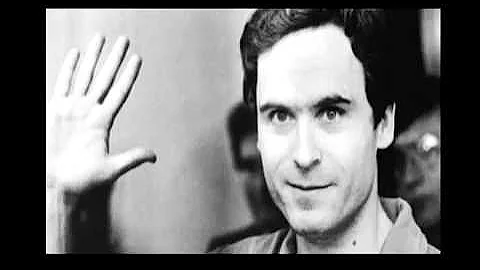 Characteristics Of A Sociopath ASMR