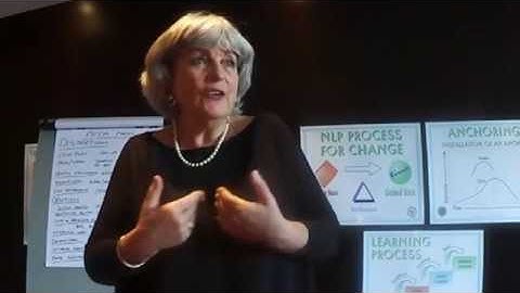 Big Picture Meta Model Comparitive Deletion   14