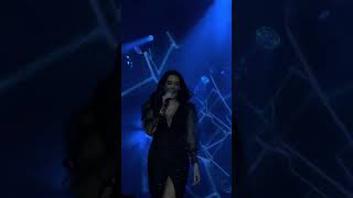 Katarina Grujic x Aleksandra Prijovic Live Koncert 2024