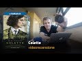 Colette, di Wash Westmoreland | RECENSIONE