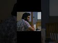 “छुप-छुप कर मिलते थे दोनों… पर क्यों? 😳🔥” #trending #trendingshorts #reels #southmovie #fypシ゚viral